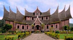 Sejarah Kerajaan di Sumatera