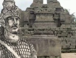 Kerajaan di Jawa Barat